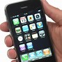 Image result for iPhone 3G Side