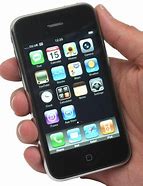 Image result for iPhone 3GS Camera