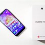 Image result for Huawei P20 Notch