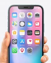 Image result for Apple iPhone 12 Official Design