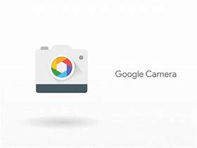 Image result for Google Camera Old Icon