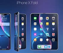 Image result for iPhone 2 Concept