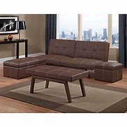 Image result for Walmart Furniture