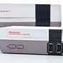 Image result for Retro Video Game Consoles