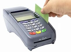 Image result for Credit Card Reader Slot Measurements
