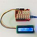 Image result for LCD IC2