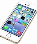 Image result for Cell Phone Apple iPhone 5S