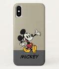 Image result for iPhone XR Disney Goofy and Maxcases
