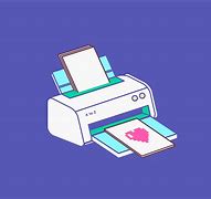 Image result for Breaking Printer GIF Animated