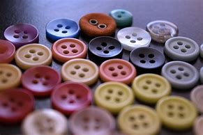 Image result for Beaded Buttons