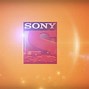 Image result for Sony TV Indian