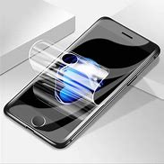 Image result for iPhone 6 Curved Screen Protector