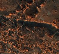 Image result for Inside of Mars