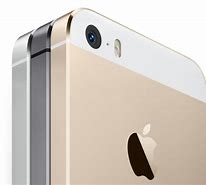 Image result for iPhone 5S Mavic
