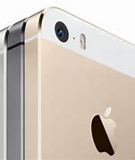 Image result for New iPhone 5S Colors Rose