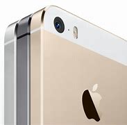 Image result for iPhone 5S Prototype