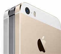 Image result for Ghab iPhone 5S