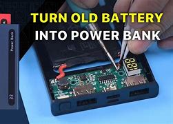 Image result for Vintage Power Bank