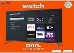 Image result for Roku Smart TV 43 Inch