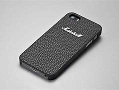 Image result for iPhone 5S Phone Cases