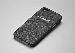 Image result for iPhone 5S Protector Cases