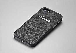 Image result for Panther iPhone 5S Cases