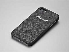 Image result for iPhone 5S Phone Cases