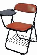 Image result for Office Chairs