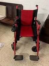 Image result for Scooter Power Chair