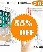 Image result for iPhone 6 Plus Screen Protectors