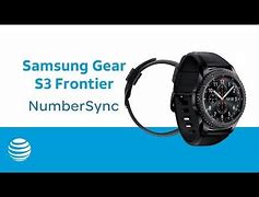 Image result for Samsung Galaxy 4 or S3 Frontier