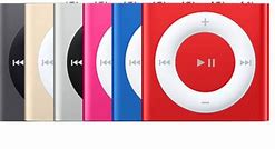 Image result for iPod Shuffle Charger 4th Gen