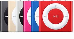 Image result for iPod Shuffle 4th Generation Back Side