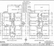 Image result for Small Castle House Floor Plans