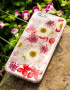 Image result for flower iphone 6 cases