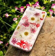 Image result for flowers iphone 6 cases