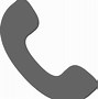 Image result for Visio Icon Telephone