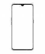 Image result for iPhone 8 Mockup PNG