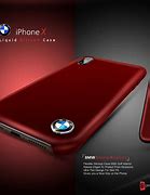 Image result for iPhone XS Max BMW Phone Case