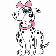 Image result for Pink Puppy Phone