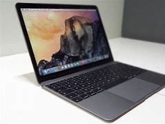 Image result for MacBook 12-Inch Space Gray