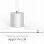 Image result for iPad Apple Pencil 変換
