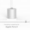Image result for iPad Pencil Charger