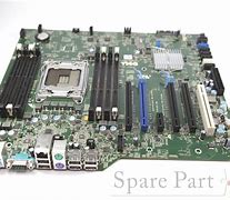 Image result for Dell Precision T3610 Motherboard