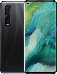 Image result for Oppo Find X2 Pro LCD