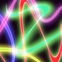 Image result for Neon Wallpaper for Tablet