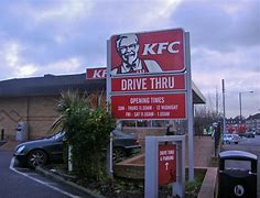 Image result for 2018 Ads KFC