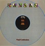 Image result for Kansas Albums in Order