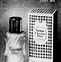 Image result for Christian Dior Perfume Bottle