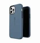 Image result for Speck iPhone 12